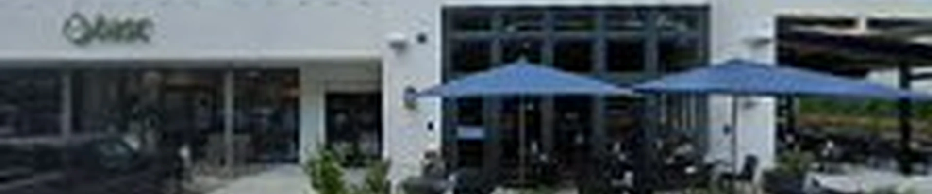 Area-Wide Carpet Cleaning Of West University Place