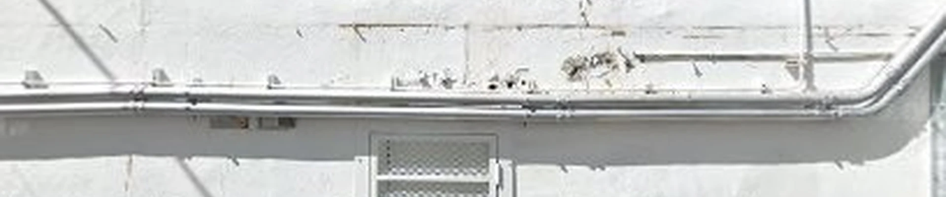 Platinum Air Conditioning HVAC Master
