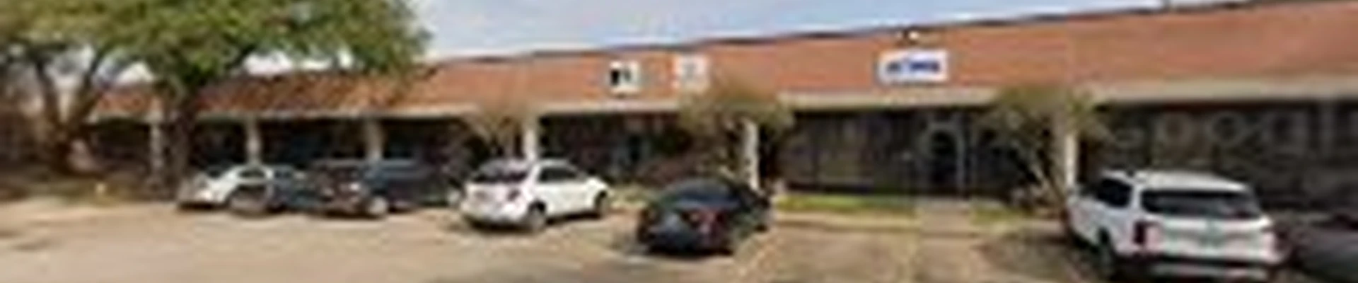 Vanguard Cleaning Systems of Houston