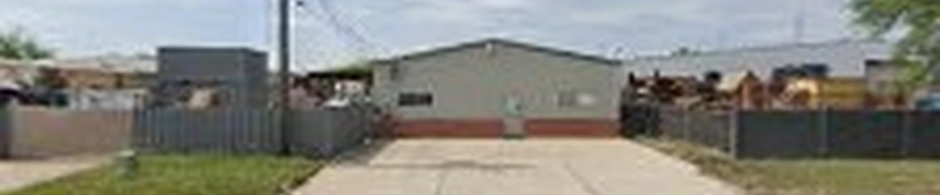ProTech Facility Services