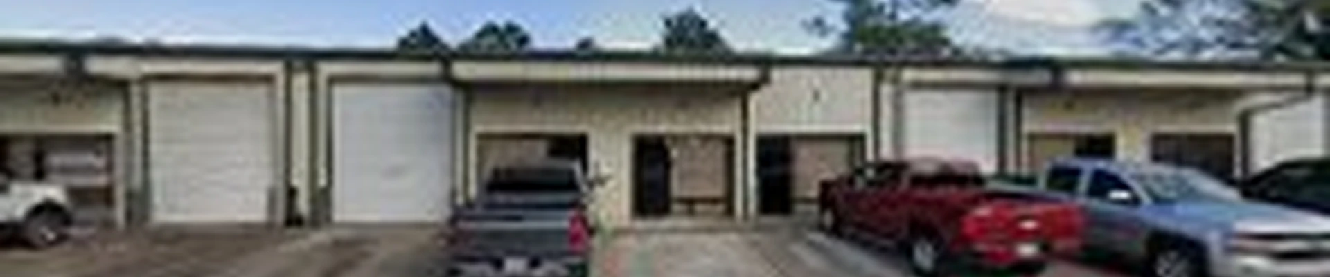 Seamless Rain Gutters Of Texas