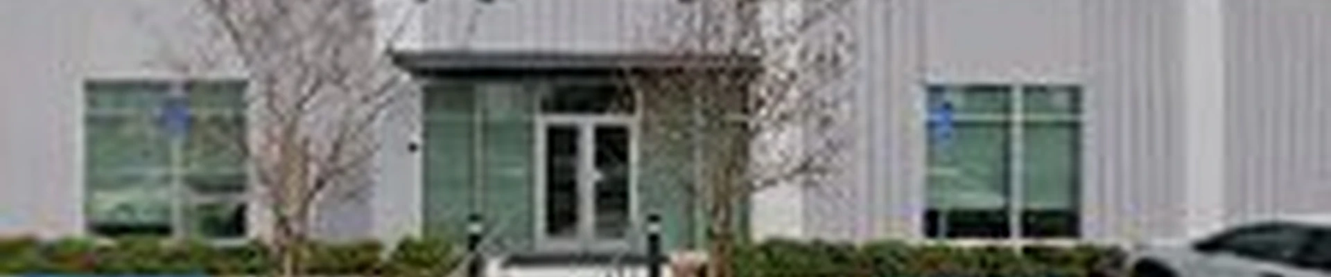 Duarte Heating & Air Conditioning
