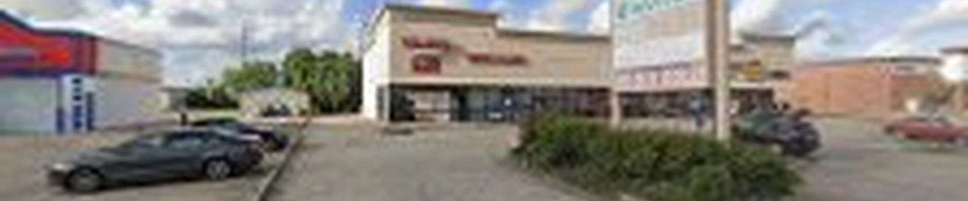 Pristine Cleaning Solutions LLC