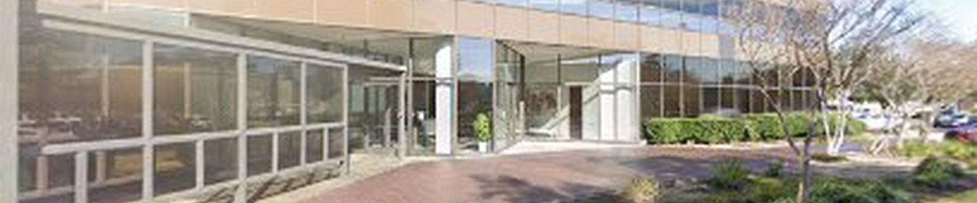 De Elgiga Cleaning Services