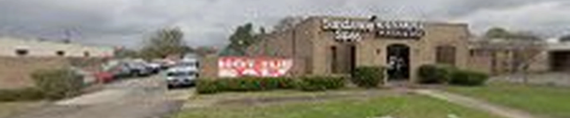 Olympia Pools and Spas