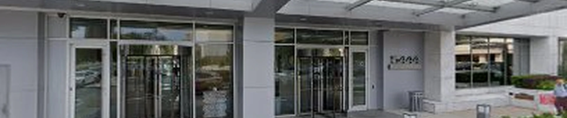Houston Gutters Cleaning Services