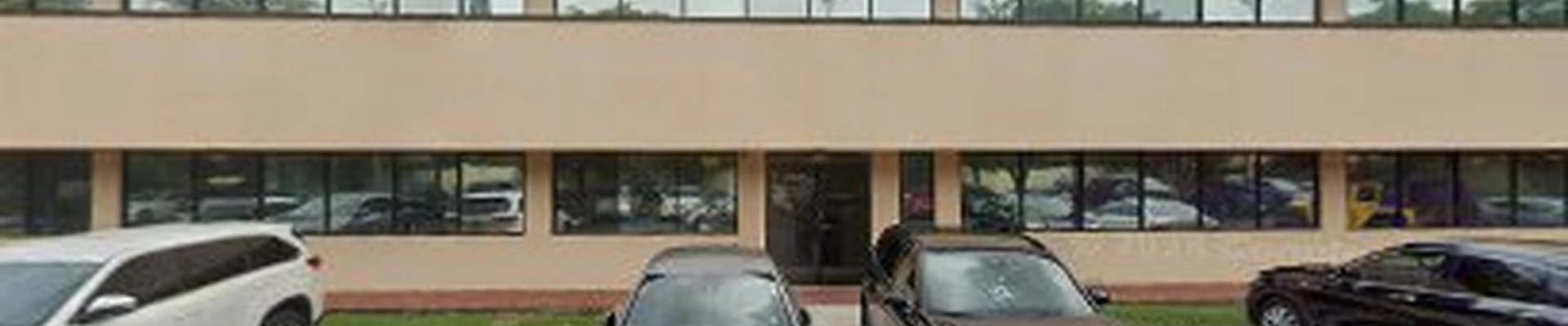 Home Wholesale Supply LLC
