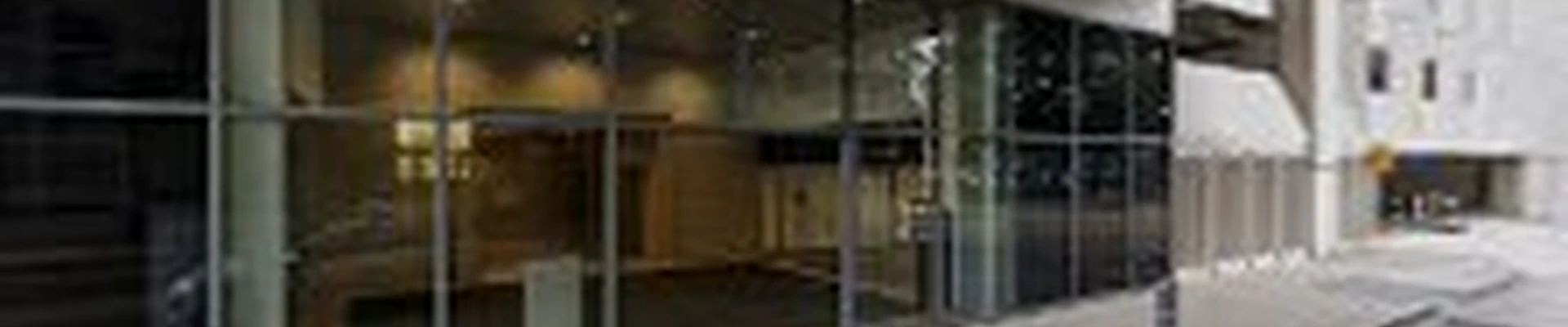 AllClear Cleaning Co
