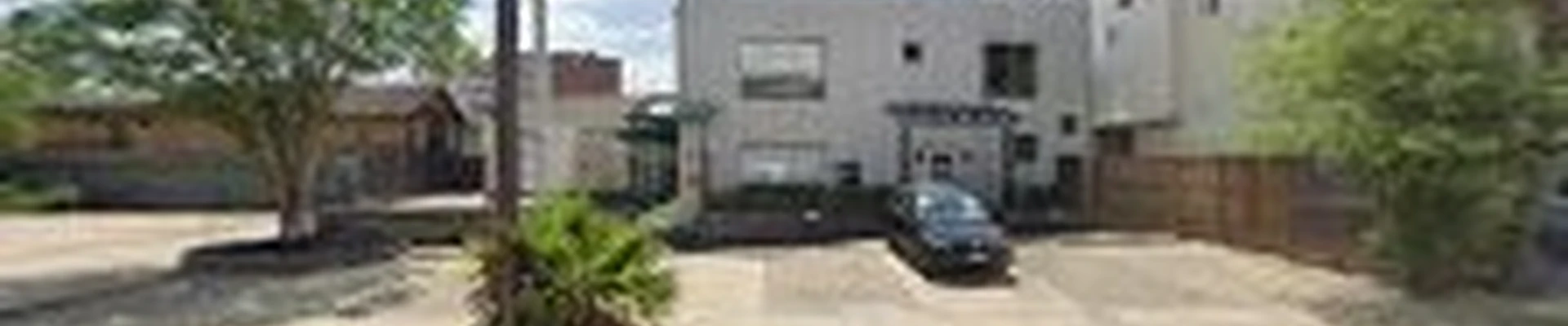Golden’s Pro-Wash & Windows