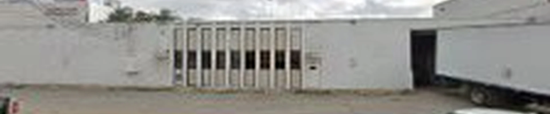 Mundae Services - Downtown Houston