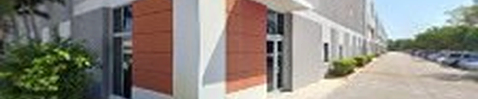 Ferguson HVAC Supply