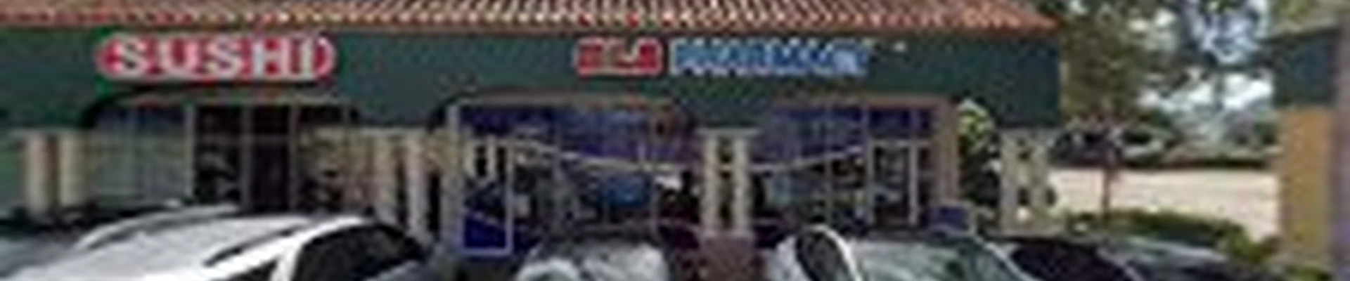 MaxHVAC Air Conditioning Repair