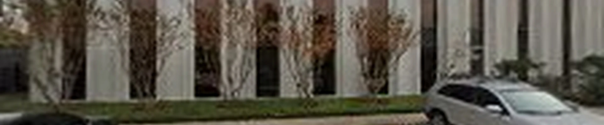 LM Commercial Cleaning of Houston