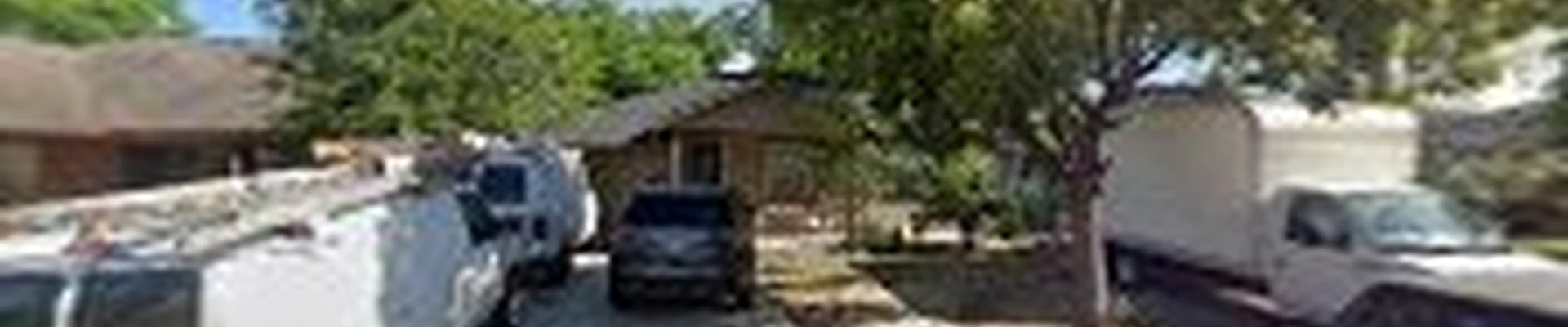 G&E gutters