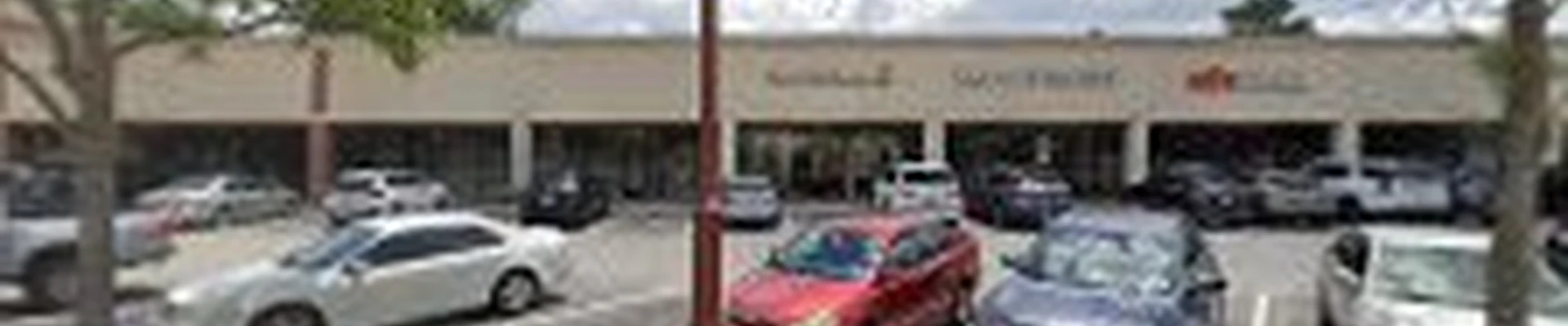 Bayou City Steam Cleaning