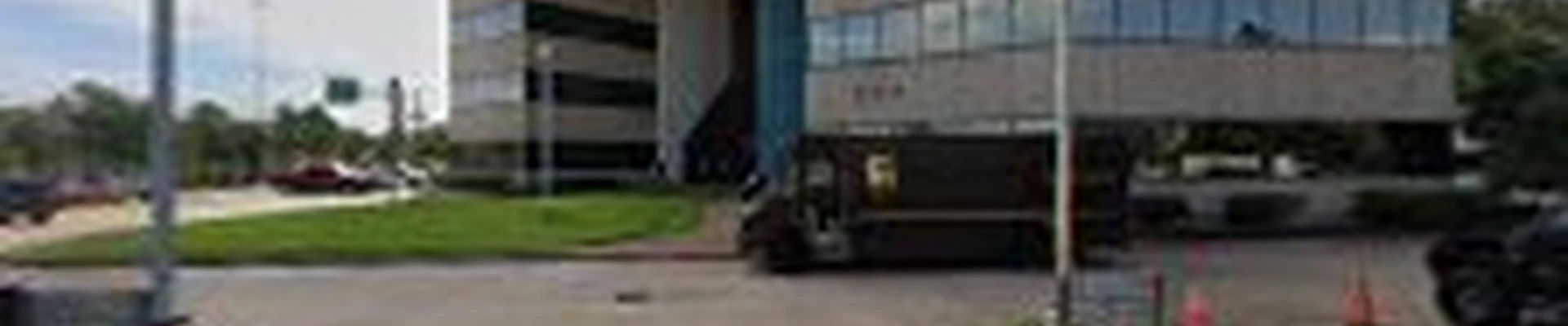 Sparkle Maid Pros Houston