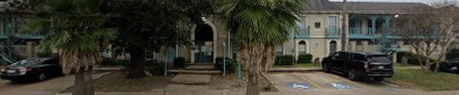 Services Cleaning Miss Guerra