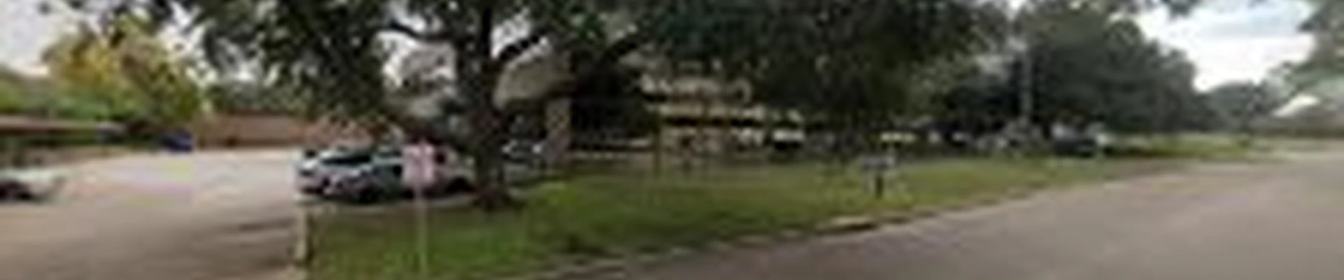 Maids and Moore House Cleaning Houston