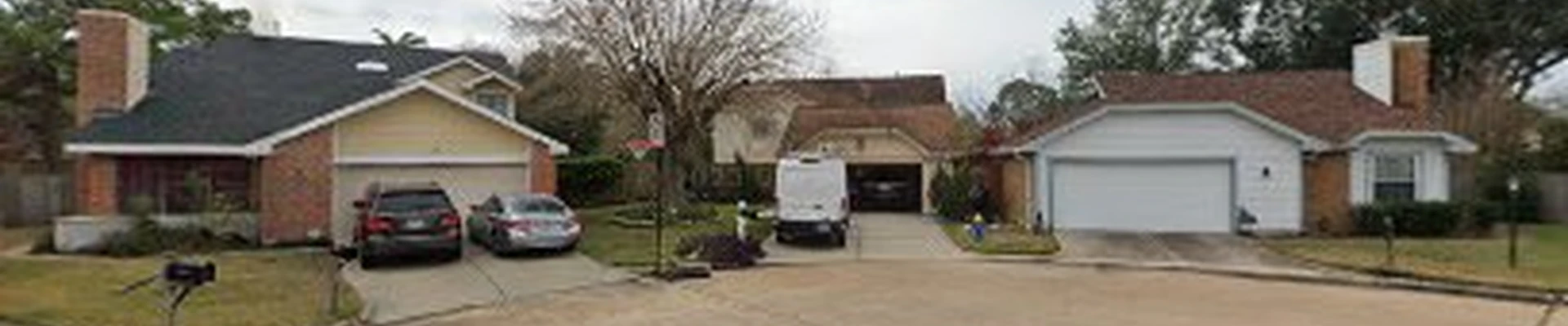 Monica’s Exterior Cleaning Services