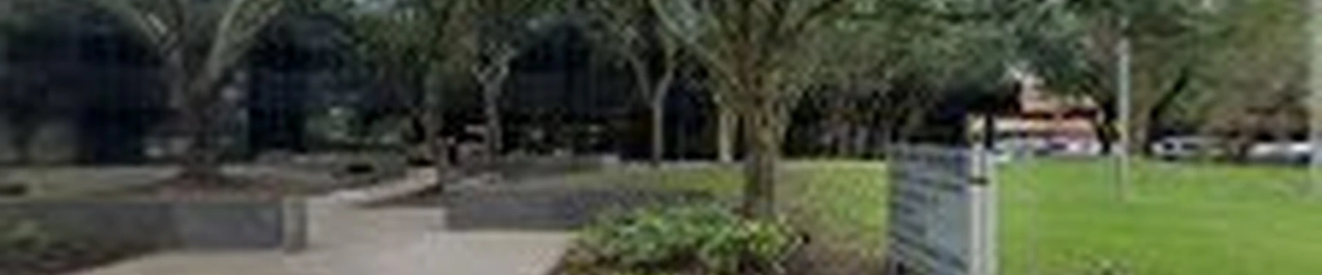 Southwest Maids LLC