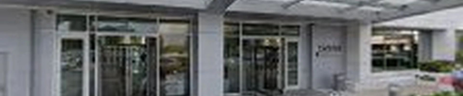 Premier Air Duct Cleaning