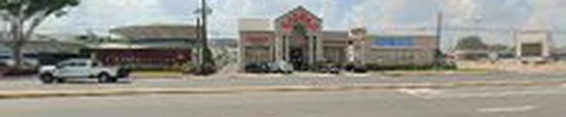 Bagdad Oriental Rugs