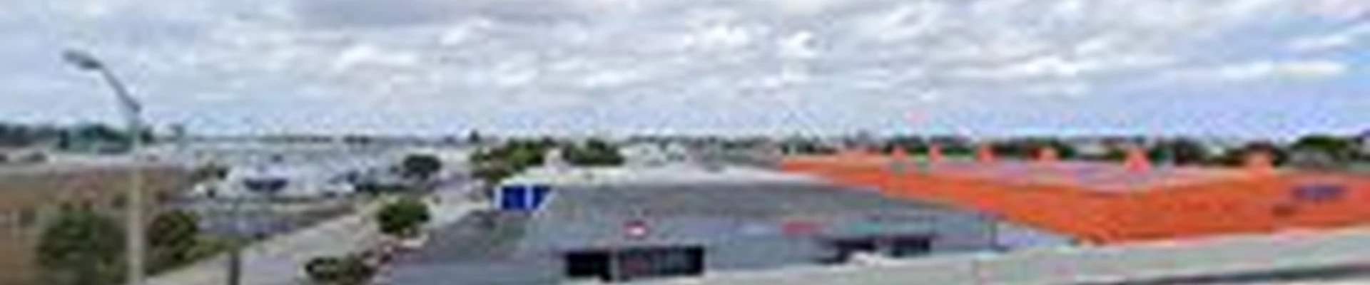 AM Distributors- HVAC Parts Center Miami