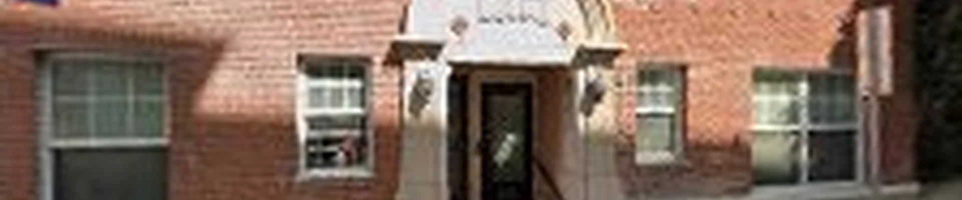 Tim's Heating & AC Repair Santa Monica