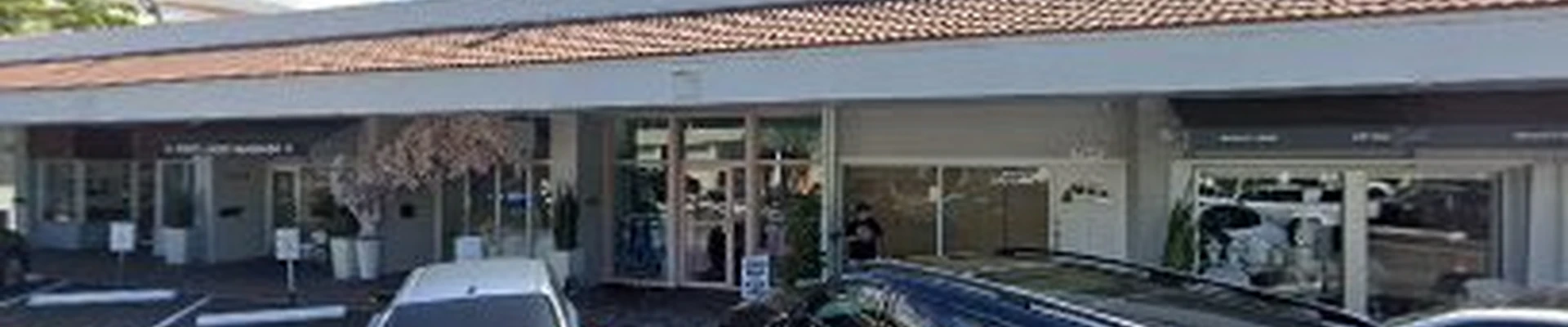 Miami Hea﻿ting & A﻿ir Condi﻿tioning