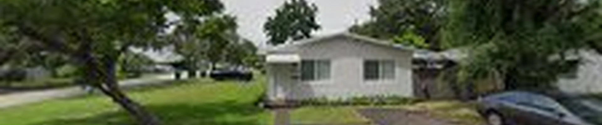 Centry Air Designs - AC Repair Miami