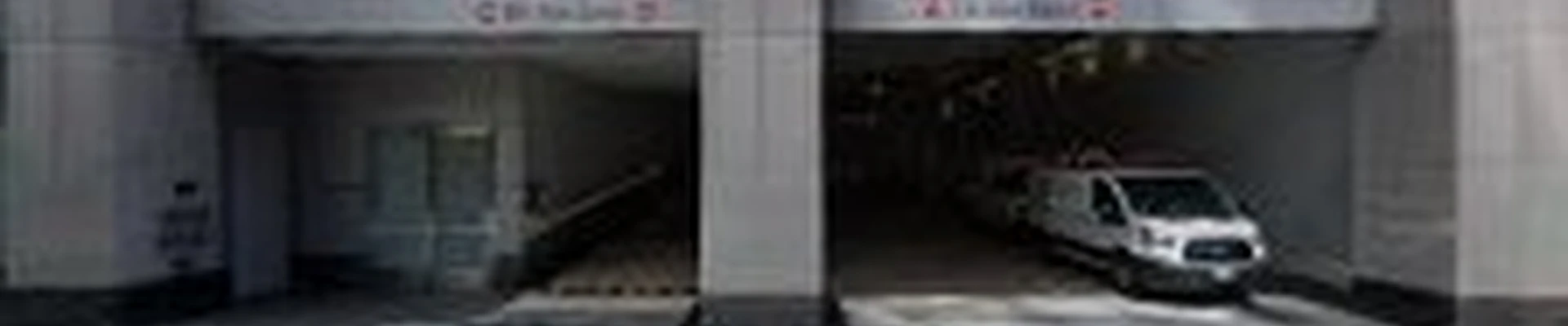 FreshAir Duct Care