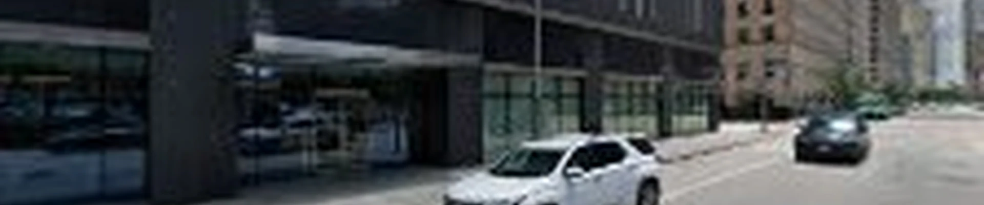 Top Dryer Vent Cleaning Inc