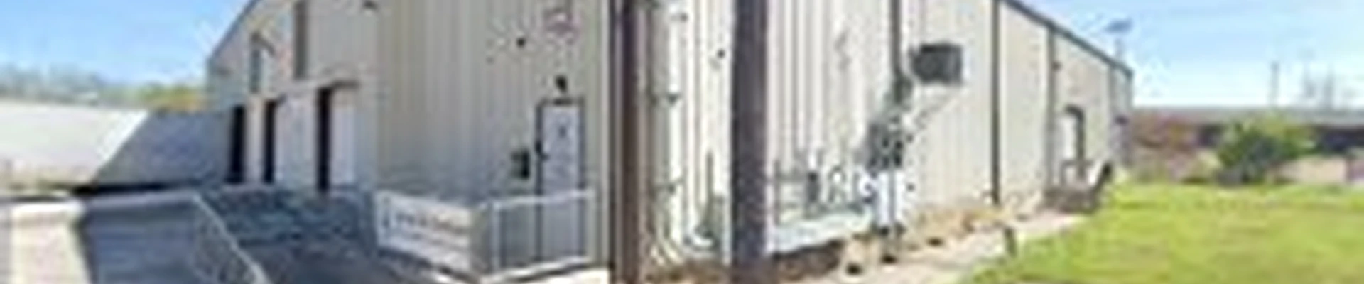 The Chute Company LLC