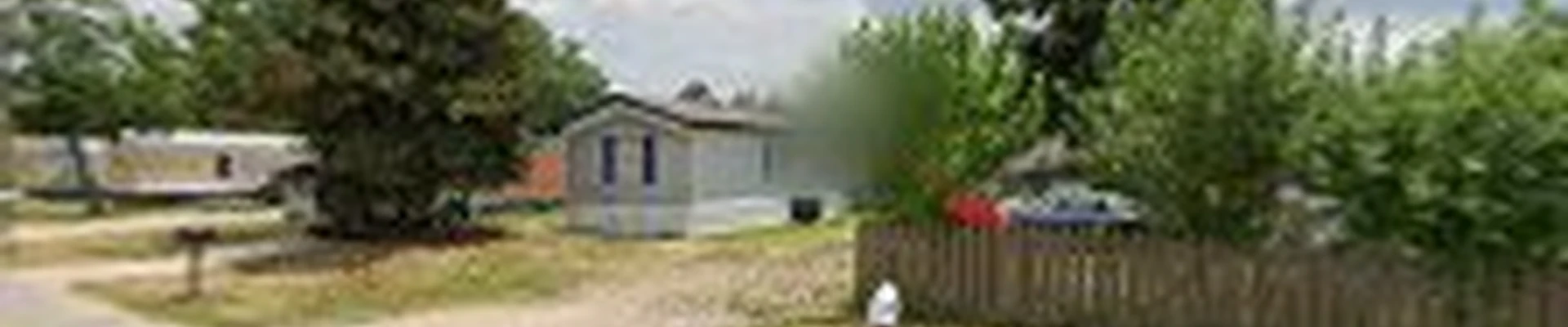 O&M Absolute Cleaning LLC