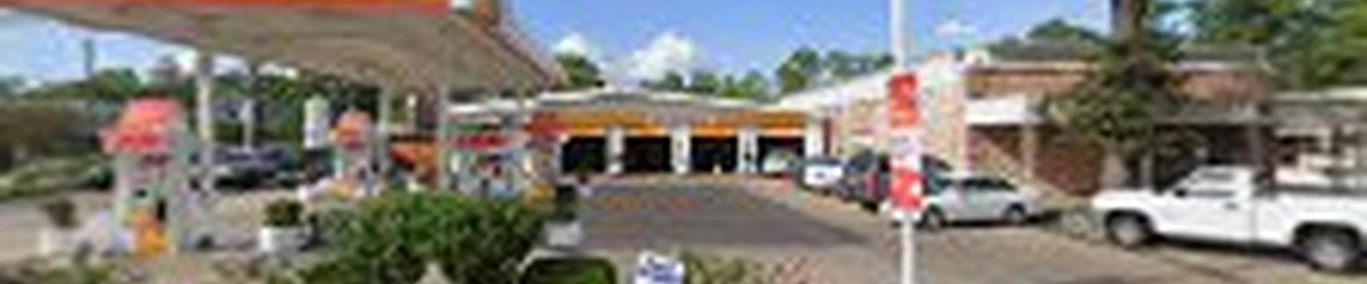 E&K Carpet Cleaners