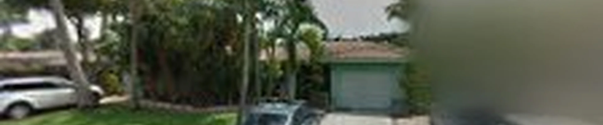 Tompkins Construction Inc