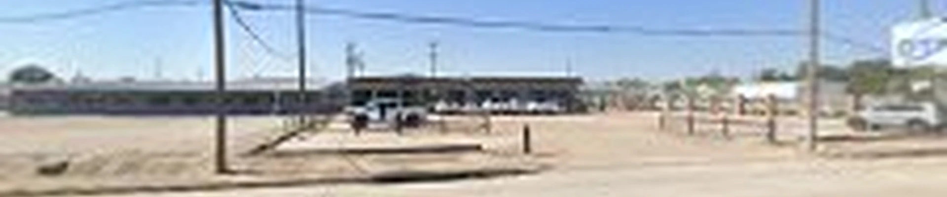 DTK Facility Services