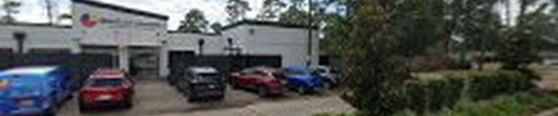 Star Building Services