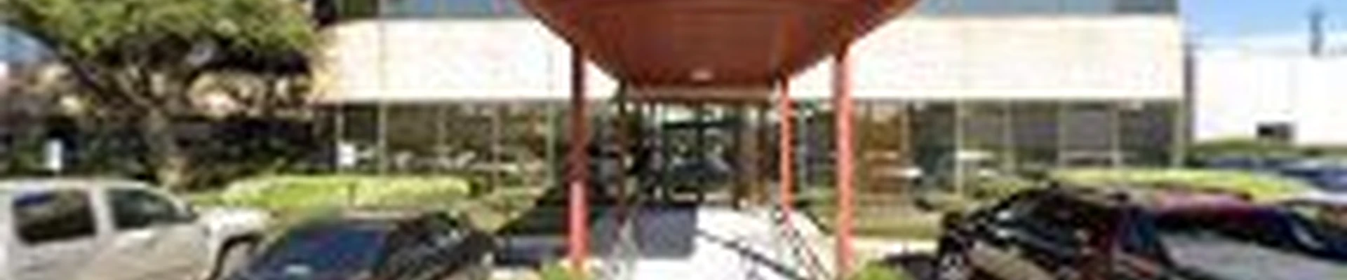 EMS Cleaning Services Inc.