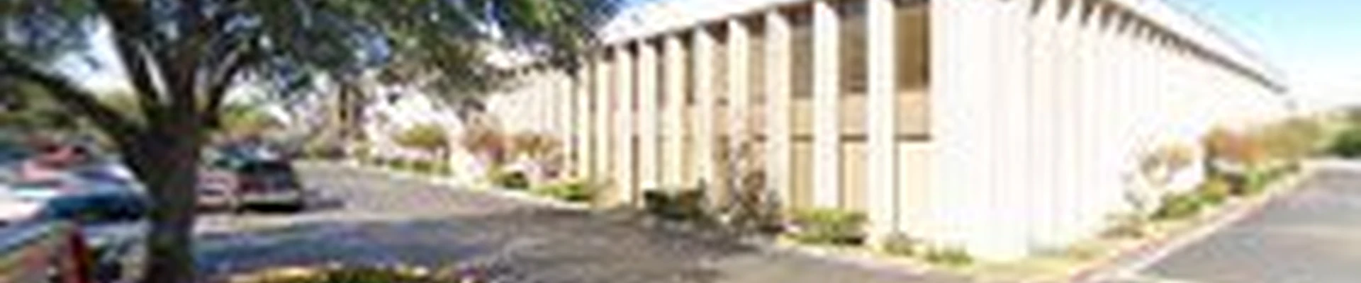 A/C DUCT & CHIMNEY CLEANING SPECIALISTS
