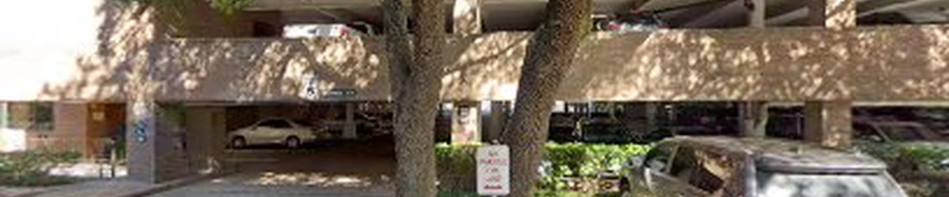 Houston Air Duct Cleaning Pros