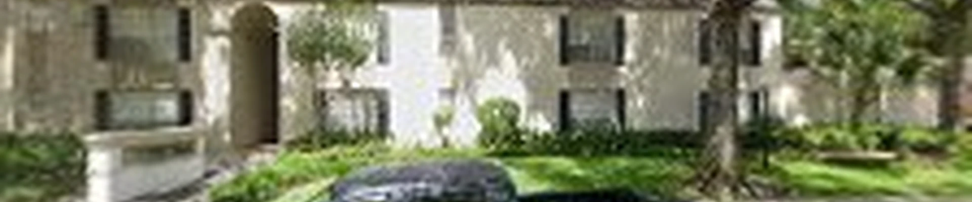Harky’s Chimney & Home Services