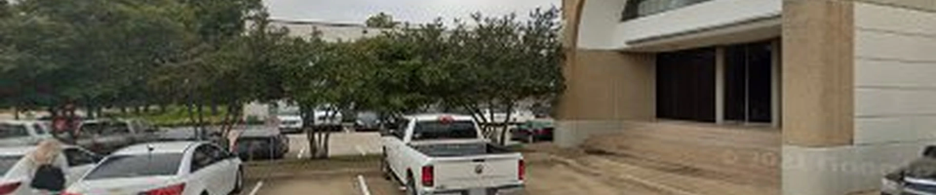 Mint Condition Commercial Cleaning Houston