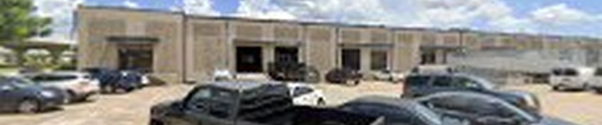 River Oaks Rug Cleaners - Est. 1986