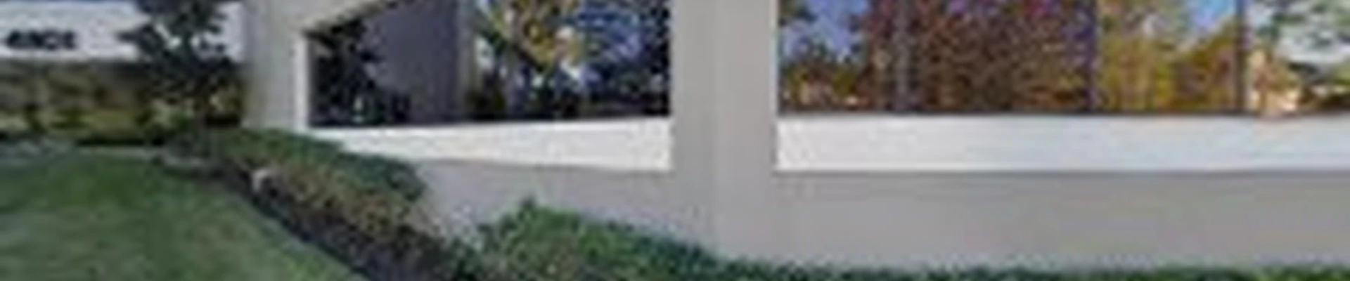 Trinity Dryer Vent Services