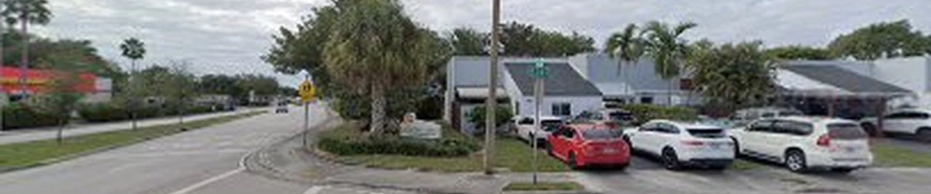 Wanam AC Repair Near Me Miami