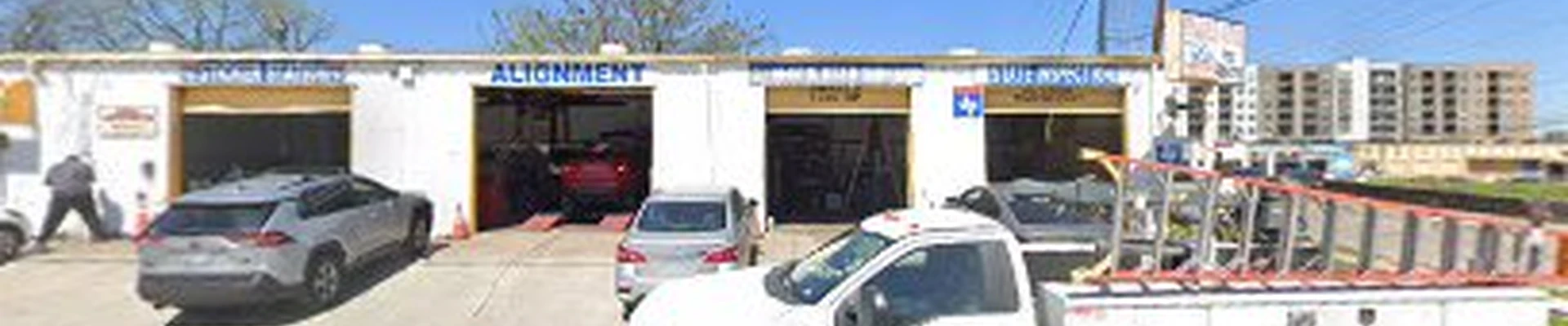 Bestie Air Duct Cleaning Services Houston