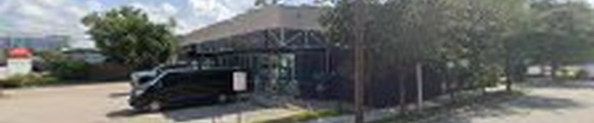 USA Supreme Construction LLC