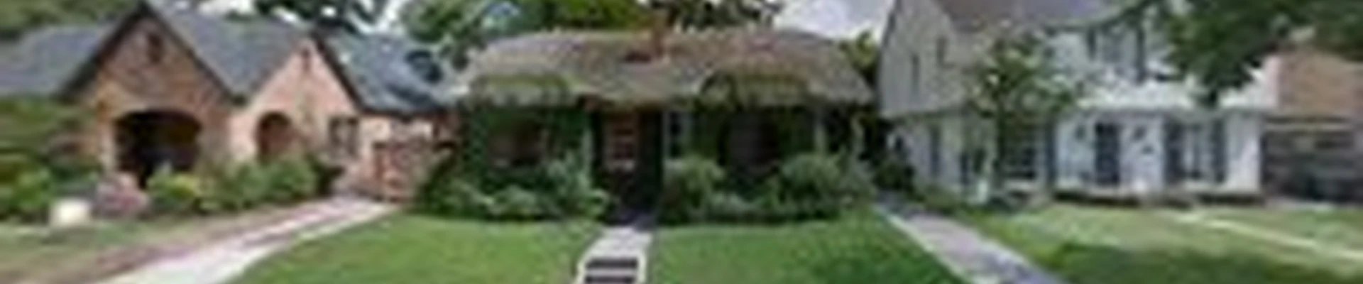 HTX Facility Services