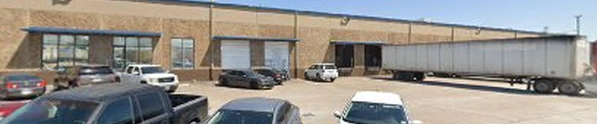 tilegroutcleaningjacintocity